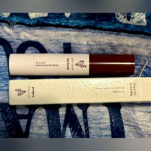 Younique Lip Butter in Scenic Drive